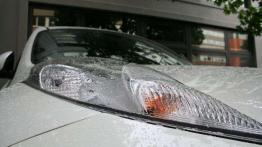 Juke - nowość Nissana