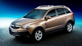 Propozycja rodzinno-sportowa