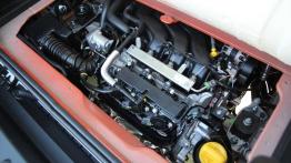 Smart fortwo - do trzech razy sztuka