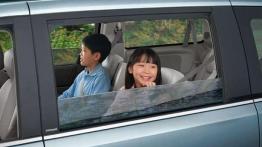 Chrysler Grand Voyager - prezentacja