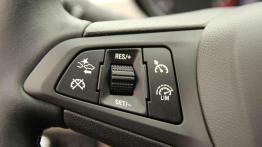 Opel Corsa 1.0 Turbo - śladami Adama