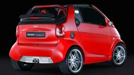 Co ma piernik do wiatraka ?