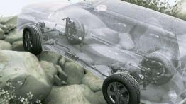 Szóste pokolenie bestsellera