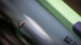 Opel Corsa 1.2 LPG 83 KM - magnes na...