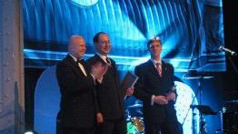 To już 10 lat Skoda Auto Polska