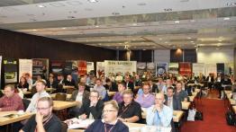 Relacja - Akademia Fleet Managera