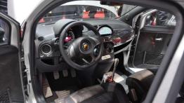 Na żywo z Genewy: nowości grupy FCA