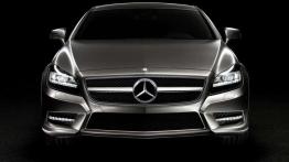 Nowa generacja prekursora