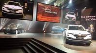 #skoda #karoq #premiera