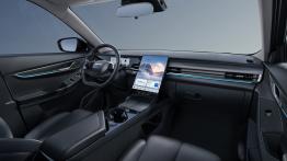 119 500 zł za nowego hybrydowego SUV-a. Czy Jaecoo 5 to okazja?