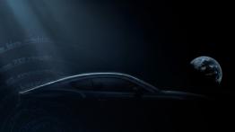 Bentley odda hołd Kopernikowi. Powstanie wyjątkowa kolekcja luksusowych aut inspirowana astronomią