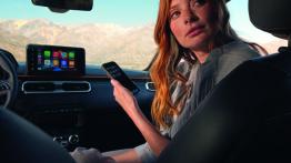 Renault Oroch 2026 po liftingu zadebiutował w Argentynie. Nowy wygląd i odświeżona oferta