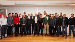 Znamy rozstrzygnięcia pierwszej edycji Car of the Year Polska