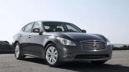 Nissan organizuje wielką akcję serwisową