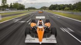 Gran Turismo Polonia 2018 – Ekskluzywny klub właścicieli supersamochodów wraca do Poznania 