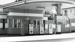 Powrócą CPN i Petrochemia