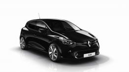 Renault Clio Graphite - kolejna edycja specjalna