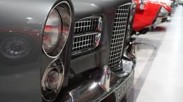 Facel Vega