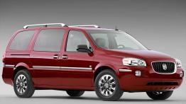Buick Terraza