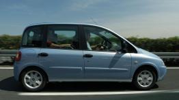 Fiat Multipla