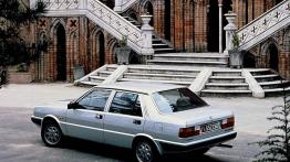 Lancia Prisma