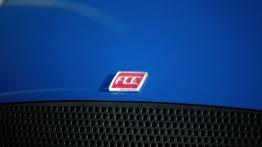 Mercedes Family Car China - logo