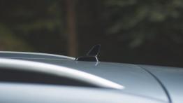 Skoda Superb Combi 2.0 TDI 190 KM - galeria redakcyjna - relingi dachowe