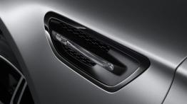 BMW Seria 5 F10-F11 M5 Limuzyna