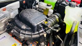 Renault Kangoo Z.E. - galeria redakcyjna 