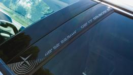 Peugeot 3008 Crossway 2.0 HDI 180 KM - galeria redakcyjna