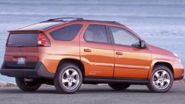 Kartka z kalendarza: 23–29 kwietnia