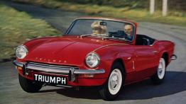 Kartka z kalendarza: 16–22 kwietnia