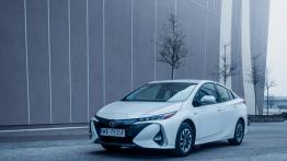 Samochody ekologiczne – czy istnieją?