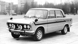 Kartka z kalendarza: 21–27 stycznia 