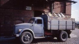 Kartka z kalendarza: 5–11 listopada