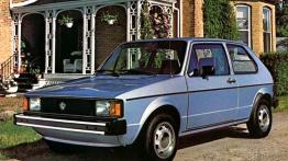 Kartka z kalendarza: 20–26 sierpnia