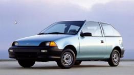 Kartka z kalendarza: 13–19 sierpnia