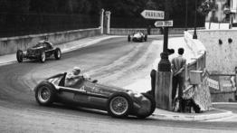 Kartka z kalendarza: 16–22 lipca