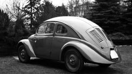 Kartka z kalendarza: 28 maja – 3 czerwca