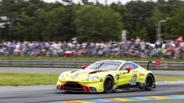 Total Age Resistance – olej z nową formułą