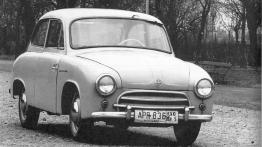 Kartka z kalendarza: 18–25 marca