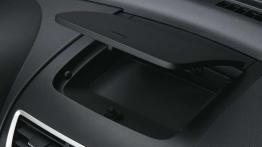 Suzuki Swift Sport - Seria specjalna