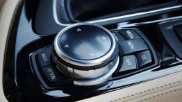 BMW serii 2 Active Tourer - bolesna rewolucja