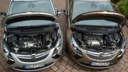 New Generation Power - ofensywa Opla