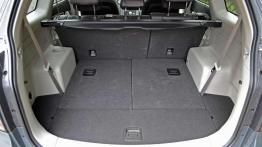 Chevrolet Captiva - sztuka urzekania