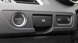 Peugeot 508 SW GT - mocna kombinacja