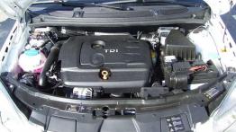 Skoda Fabia GreenLine - Taniej niż hybrydą