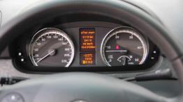 Mercedes Viano Grand Edition - pożegnalna edycja