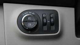 Opel Corsa 1.0 Turbo - śladami Adama