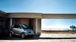 Co ma piernik do wiatraka ?